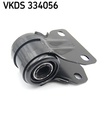 SKF VKDS 334056 Lagerung, Lenker